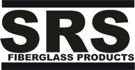 SRS Fiberglass - Fiberglass Products